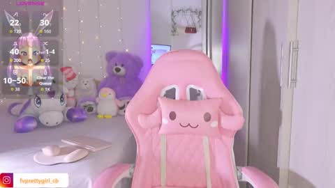 Lynn online show from February 19, 10:37 am