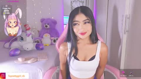 Lynn online show from January 19, 12:01 pm