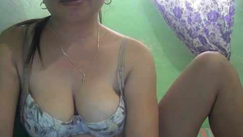 hazeldhane online show from July 23, 5:26 am