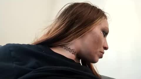 Snapshot of heathermitchell999 chatting on September 16, 4:04 pm heathermitchell999 online show from September 16, 4:04 pm