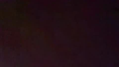 Bigclitstroker online show from May 17, 7:02 pm