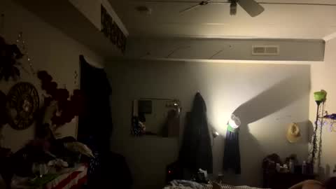 heatskii online show from November 19, 10:37 am