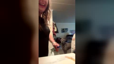 heatskii online show from March 17, 8:24 pm