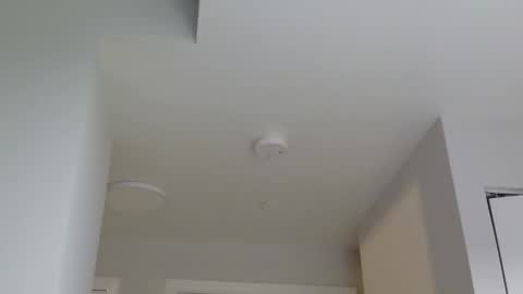 Snapshot of heatwavee chatting on October 13, 9:50 pm heatwavee online show from October 13, 9:50 pm