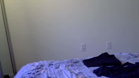 Snapshot of heatwavee chatting on January 10, 3:27 pm heatwavee online show from January 10, 3:27 pm