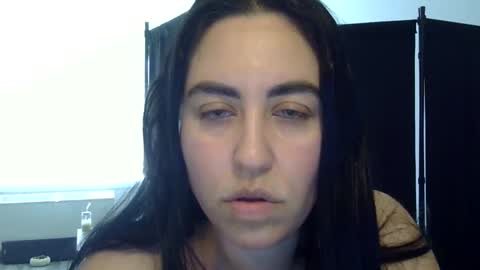 Snapshot of heatwavee chatting on September 26, 6:38 pm heatwavee online show from September 26, 6:38 pm