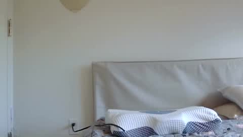 Snapshot of heatwavee chatting on December 30, 3:34 pm heatwavee online show from December 30, 3:34 pm