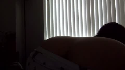 Snapshot of heatwavee chatting on October 8, 5:28 pm heatwavee online show from October 8, 5:28 pm