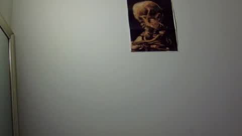 Snapshot of heatwavee chatting on January 13, 12:02 pm heatwavee online show from January 13, 12:02 pm