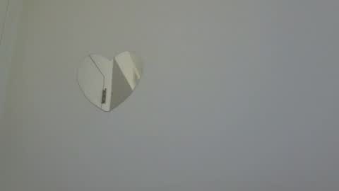 Snapshot of heatwavee chatting on December 20, 2:05 pm heatwavee online show from December 20, 2:05 pm