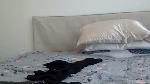 Snapshot of heatwavee chatting on February 2, 8:08 pm heatwavee online show from February 2, 8:08 pm