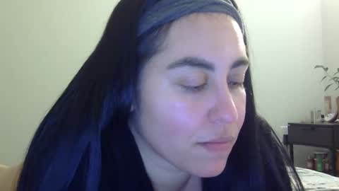 Snapshot of heatwavee chatting on October 12, 8:55 pm heatwavee online show from October 12, 8:55 pm