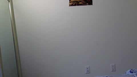 Snapshot of heatwavee chatting on December 10, 7:11 pm heatwavee online show from December 10, 7:11 pm