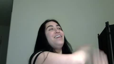 Snapshot of heatwavee chatting on December 28, 11:30 am heatwavee online show from December 28, 11:30 am