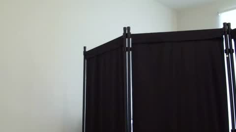 Snapshot of heatwavee chatting on December 25, 2:02 pm heatwavee online show from December 25, 2:02 pm