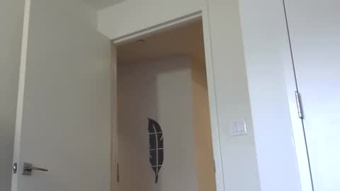 Snapshot of heatwavee chatting on January 28, 3:46 pm heatwavee online show from January 28, 3:46 pm