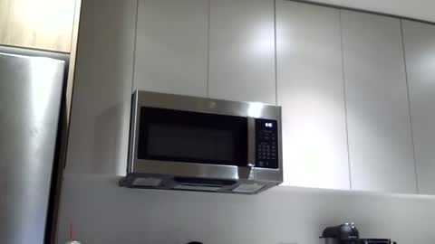 Snapshot of heatwavee chatting on January 6, 11:18 am heatwavee online show from January 6, 11:18 am