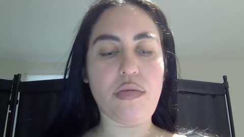 Snapshot of heatwavee chatting on February 13, 1:05 pm heatwavee online show from February 13, 1:05 pm