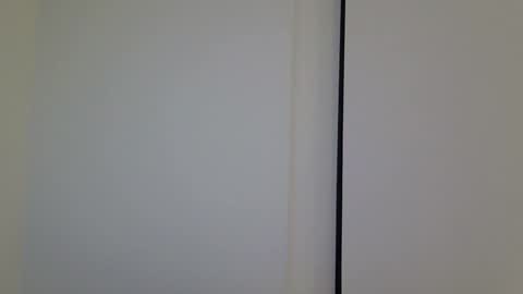 Snapshot of heatwavee chatting on January 15, 10:49 am heatwavee online show from January 15, 10:49 am