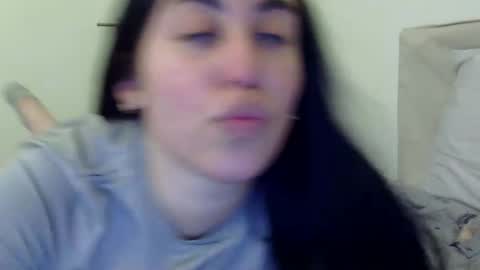 Snapshot of heatwavee chatting on January 5, 10:50 pm heatwavee online show from January 5, 10:50 pm