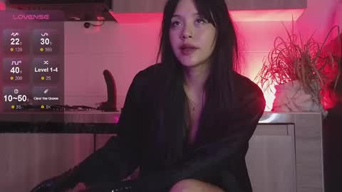 Snapshot of heaven____ chatting on January 18, 11:11 pm Juno online show from January 18, 11:11 pm
