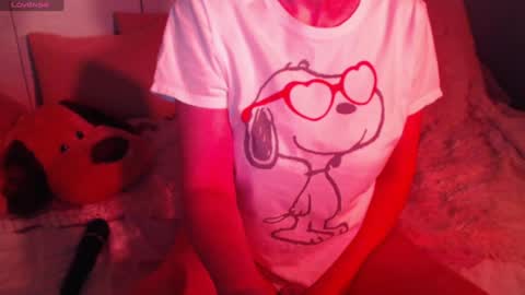 Chani online show from December 9, 8:33 am