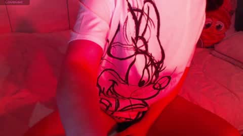 Chani online show from January 21, 8:52 am