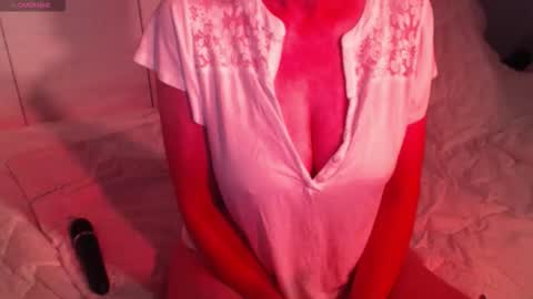 Chani online show from September 16, 7:38 am