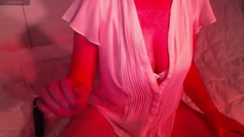 Chani online show from September 18, 7:40 am