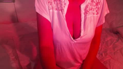 Chani online show from September 23, 2:37 pm