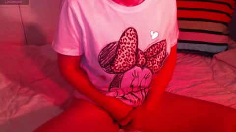 Chani online show from December 29, 3:46 pm