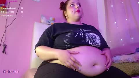 Cath online show from November 6, 4:35 pm