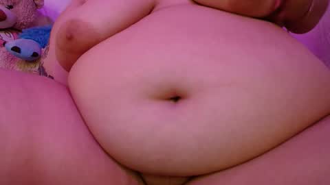 Cath online show from February 3, 2:33 pm