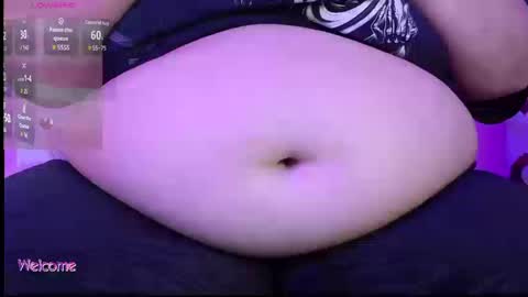 Cath online show from March 21, 1:27 pm