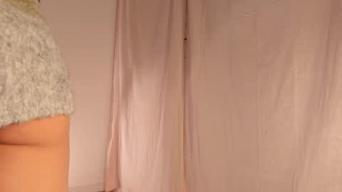 Jeen online show from January 20, 11:43 pm