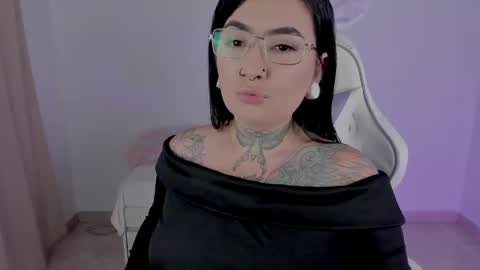 IM EMY online show from April 13, 4:30 pm