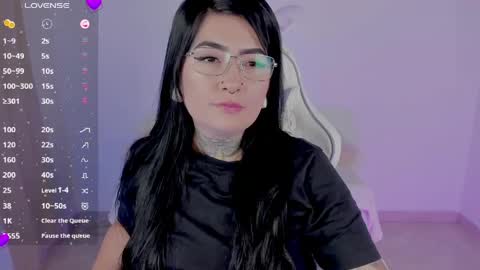 IM EMY online show from April 11, 6:33 pm