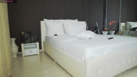 Helen online show from February 3, 6:22 am