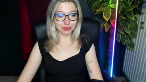 Heidi online show from June 9, 4:45 am