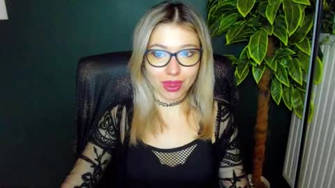 Heidi online show from December 17, 6:28 am