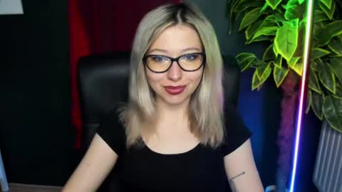 Heidi online show from June 4, 6:29 am