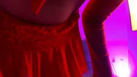 Heidi Palmer online show from June 20, 1:31 am