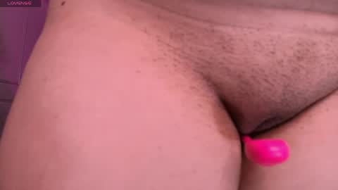 Heidy online show from March 26, 3:19 am