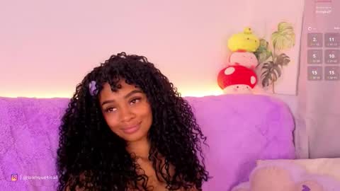 HEILY  online show from February 2, 8:24 am