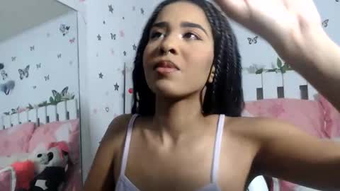 hella online show from May 24, 4:33 am