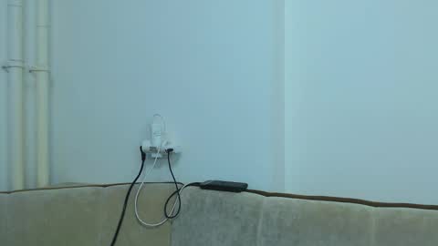 helen_adams_ online show from March 6, 6:19 am