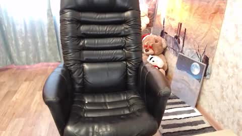 Tanya online show from January 17, 11:50 am