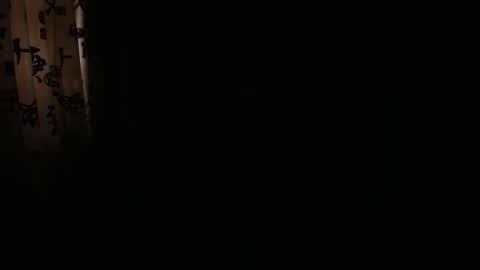 Helen online show from January 10, 4:11 pm