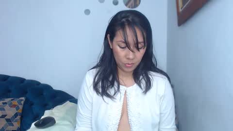 Helen online show from November 20, 5:14 pm