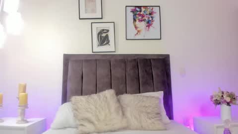 Helen  online show from March 10, 12:53 pm